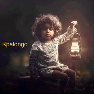 Kpalongo