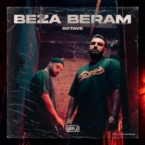 Beza Beram | Boomplay Music