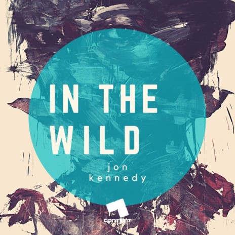 In The Wild | Boomplay Music