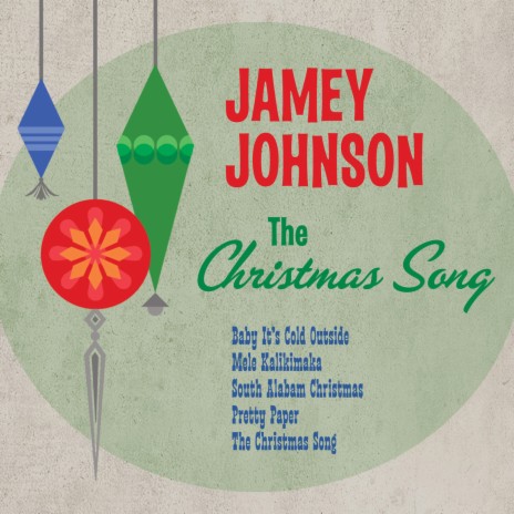 The Christmas Song | Boomplay Music