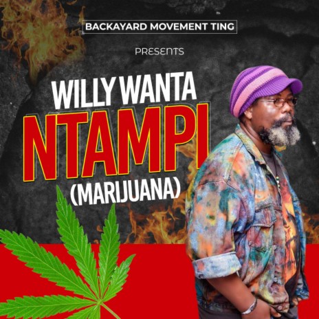 Ntampi | Boomplay Music