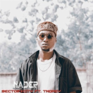 Nader (feat. Tmoney)