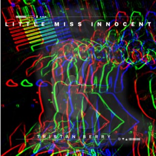 Little Miss Innocent (Single Version) lyrics | Boomplay Music