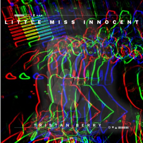 Little Miss Innocent (Single Version)