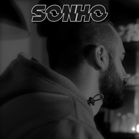 Sonho | Boomplay Music