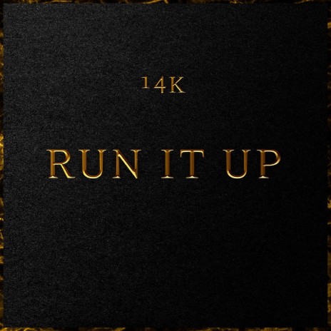 Run It Up | Boomplay Music