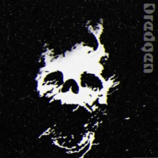 Dredgen (Original Soundtrack)