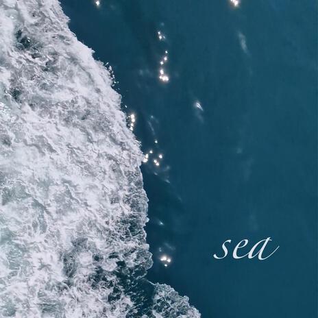 Sea | Boomplay Music