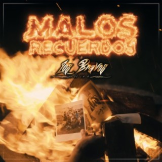 Por Las Calles lyrics | Boomplay Music