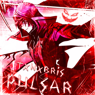 Pulsar