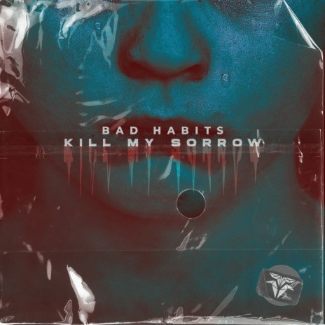 Kill My Sorrow | Boomplay Music