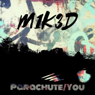 Parachute/You