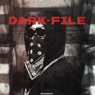 Darkfile