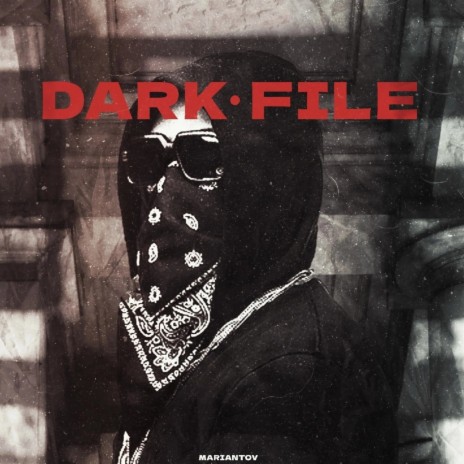 Darkfile | Boomplay Music