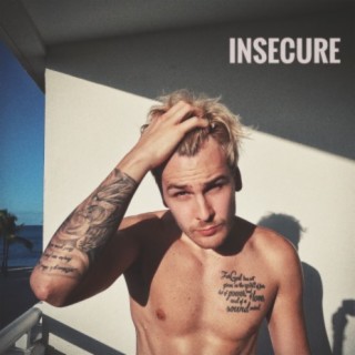 Insecure