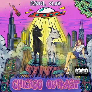 Chicago Outkast