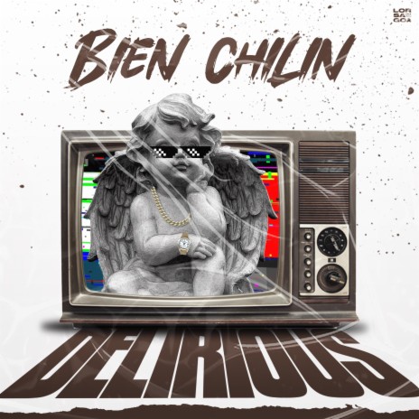 Bien Chilin | Boomplay Music