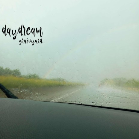 daydream | Boomplay Music