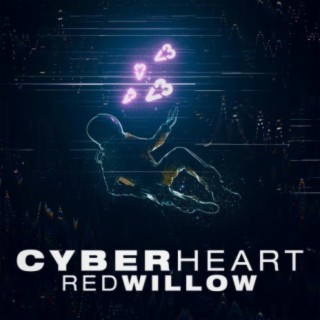 CyberHeart