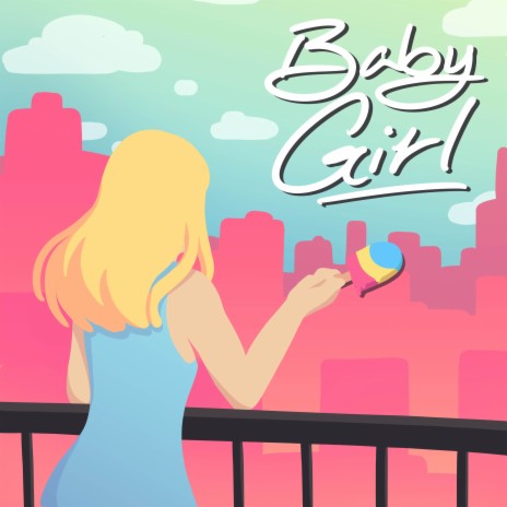 Baby Girl | Boomplay Music