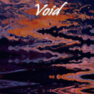 Voids