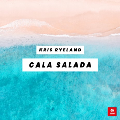 Cala Salada (Extended Mix) | Boomplay Music