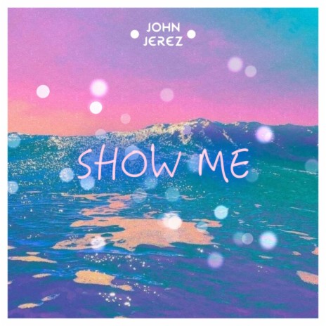 Show Me (Fun Version) | Boomplay Music