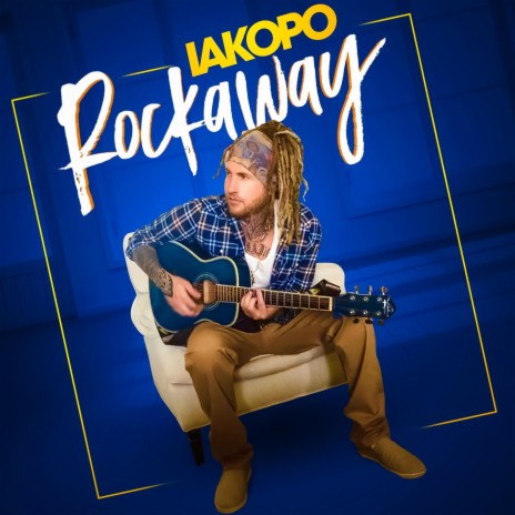 Rockaway | Boomplay Music