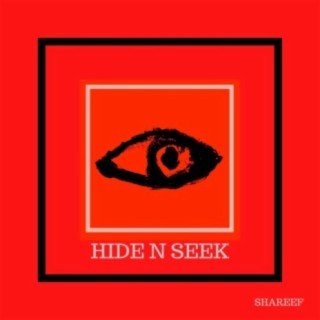 Hide N' Seek