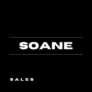 Soane