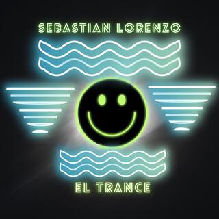 el trance