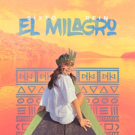 El Milagro | Boomplay Music