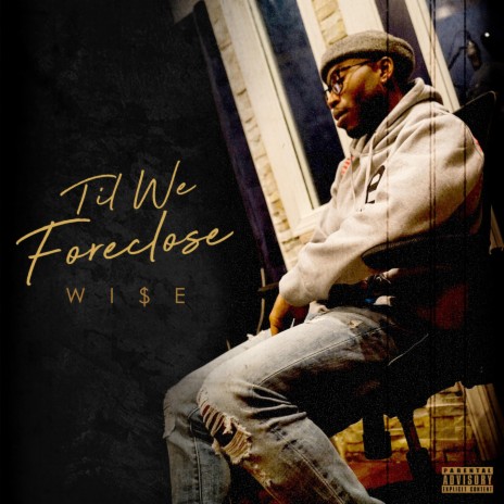 Til We Foreclose | Boomplay Music