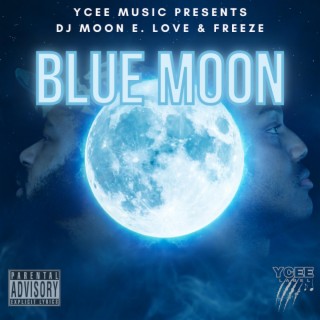 Blue Moon