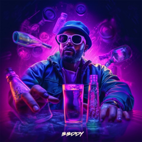 Chorrito | Boomplay Music