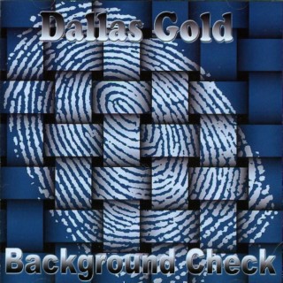 BACKGROUND CHECK