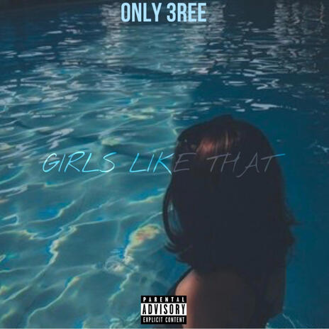 GIRLS LIKE THAT | Boomplay Music