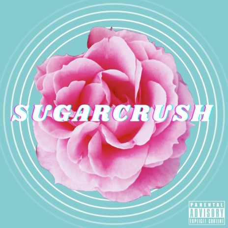 SUGARCRUSH | Boomplay Music