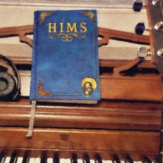 HiMs: Book 2