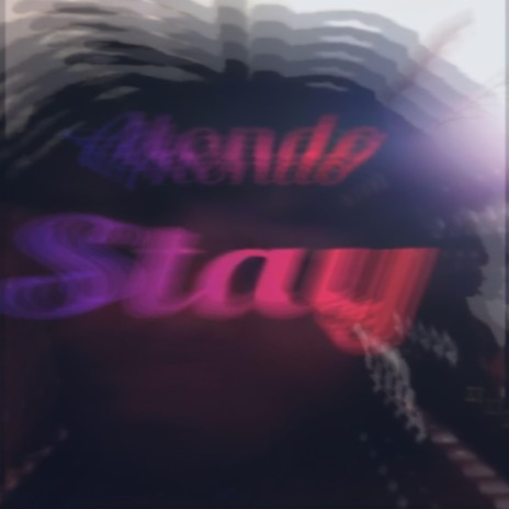 Stay | Boomplay Music