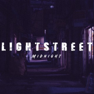Light Street-midnight