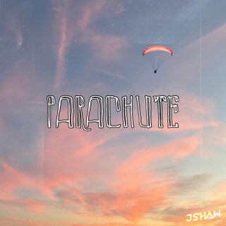 Parachute