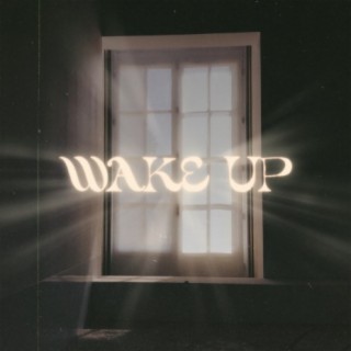 Wake Up (Live)