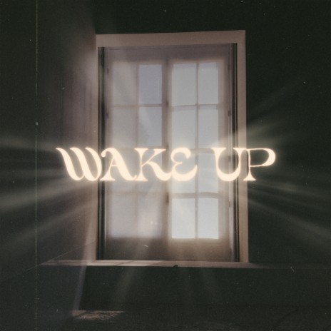 Wake Up (Live) ft. Joe L Barnes & Lucas & Evelyn Cortazio