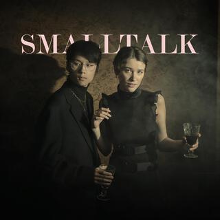 SMALLTALK