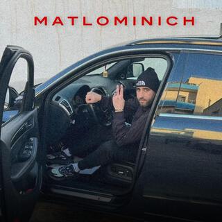 MATLOMINICH