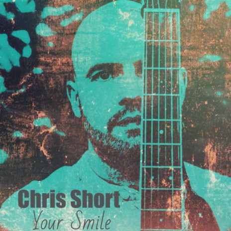 Chris Short - Your Smile (Radio Edit) MP3 Download & Lyrics | Boomplay