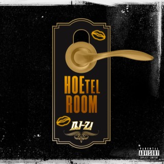 HOEtel Room lyrics | Boomplay Music