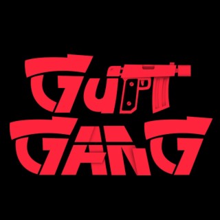 GuttGang Tape 1