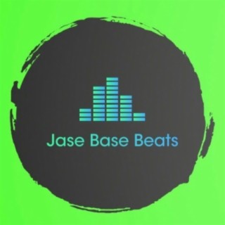 Jase Base Beats